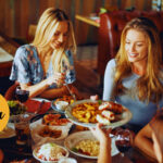 Just Ask Jenna Looks At Our Herd Mentality | econlife