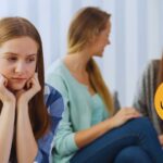 Just Ask Jenna Looks At Judging Yourself