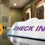 Just Ask Jenna Looks At Vacation Memories | econlife