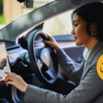 Just Ask Jenna Looks At the Unintended Consequences of Safer Behavior | econlife