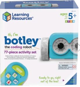 impact of Trump tariffs