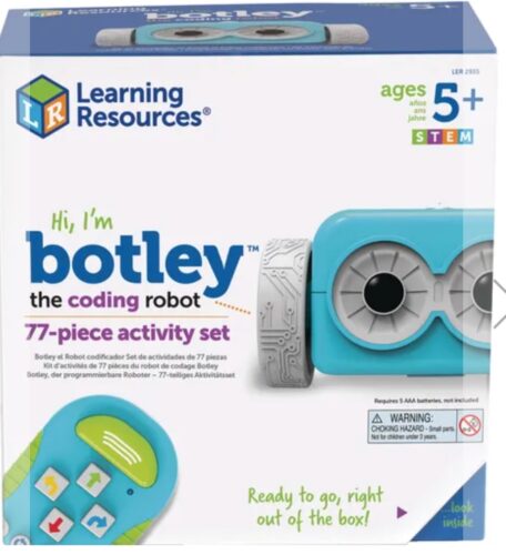 impact of Trump tariffs