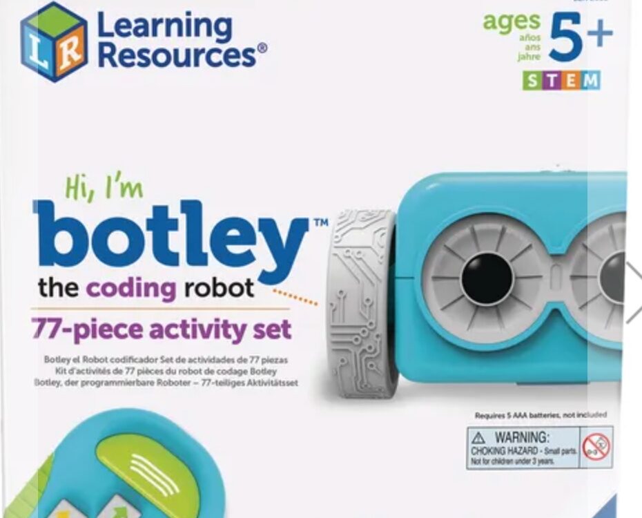 impact of Trump tariffs