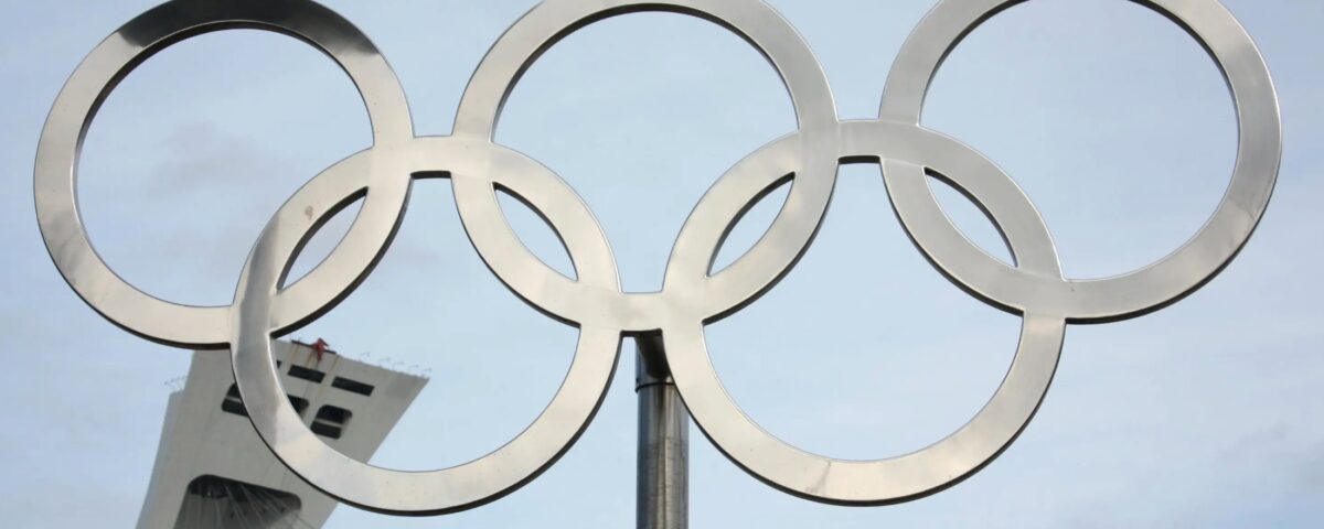 figure skating music