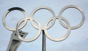 figure skating music