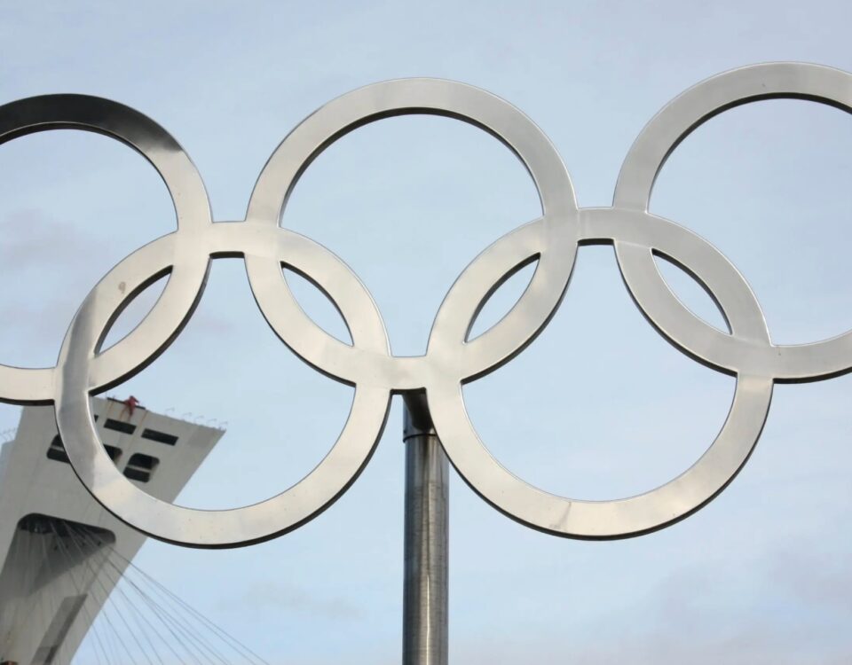 figure skating music