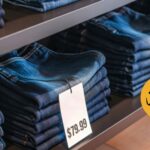 Just Ask Jenna Looks At Overspending | econlife