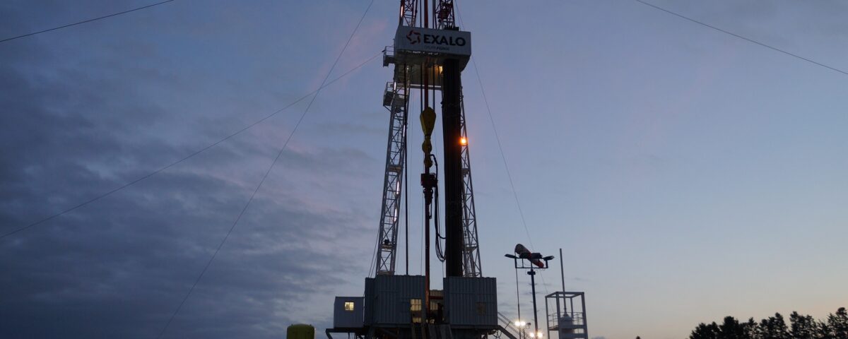 economic news roumdup and natural gas