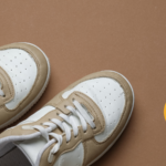 Just Ask Jenna Looks at Knockoffs