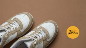 Just Ask Jenna Looks at Knockoffs