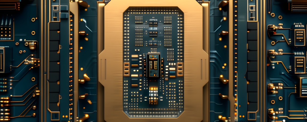 sulfur squeeze microchip