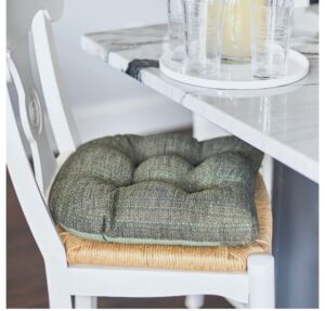 Our Weekly Economic News Roundup and tariff refunds