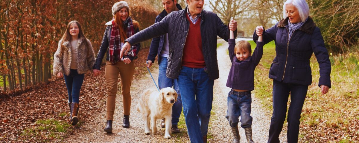 Adult children living at home | econlife