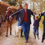 Adult children living at home | econlife