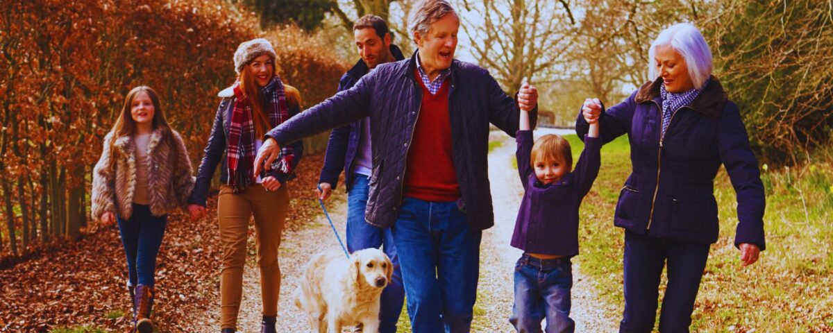 When Adult Children Live at Home | Econlife