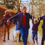 When Adult Children Live at Home | Econlife