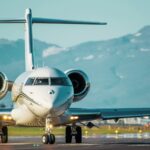 Why We Should Worry About Jet Fuel | econlife