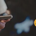 Just Ask Jenna Looks at Movie Distractions | econlife