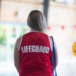 Just Ask Jenna Looks at Salaries | econlife