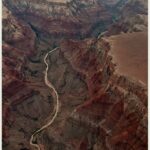 Colorado River