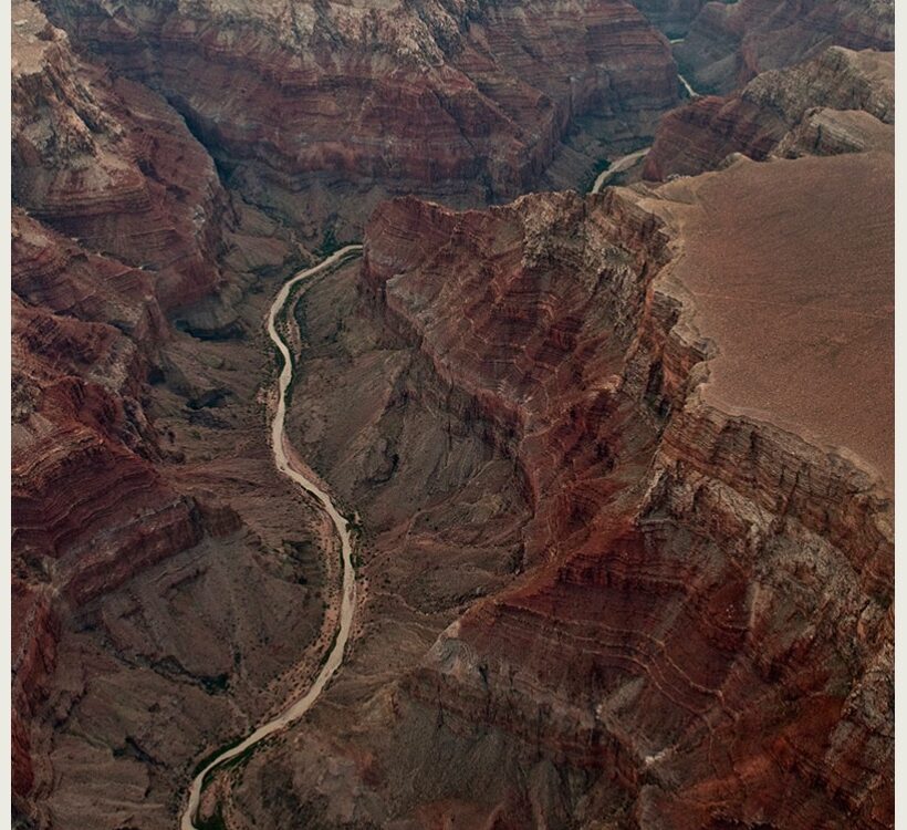 Colorado River