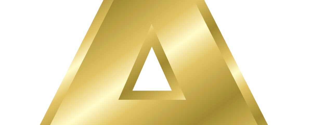 Harvard's grade inflation