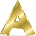 Harvard's grade inflation