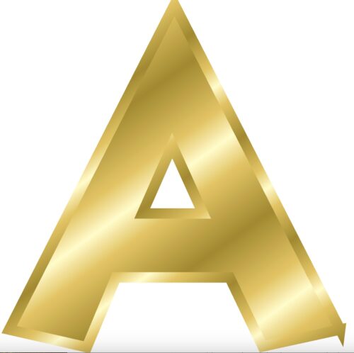 Harvard's grade inflation