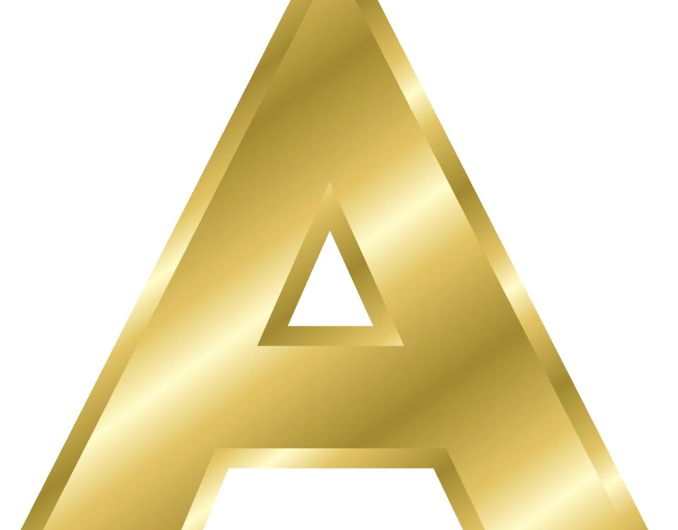 Harvard's grade inflation
