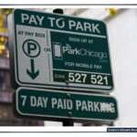 Chicago's parking meter mistake