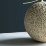 Yubari melon