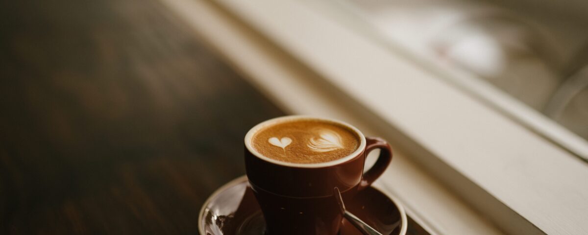 Weekly Economic News Roundup and coffee stories
