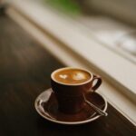 coffee stories
