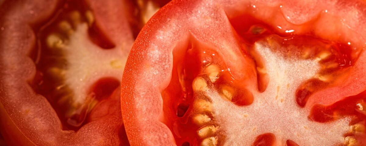 tomato prices