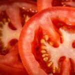 tomato prices