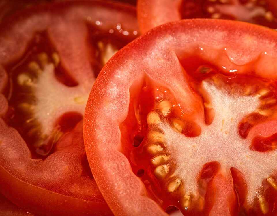 tomato prices