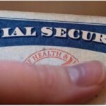 Social Security problems and solutions