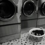 laundry detergent innovation