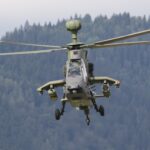 eurocopter tiger