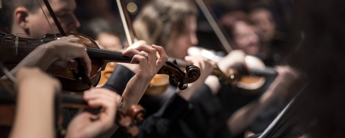 musical instrument tariffs