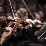 musical instrument tariffs