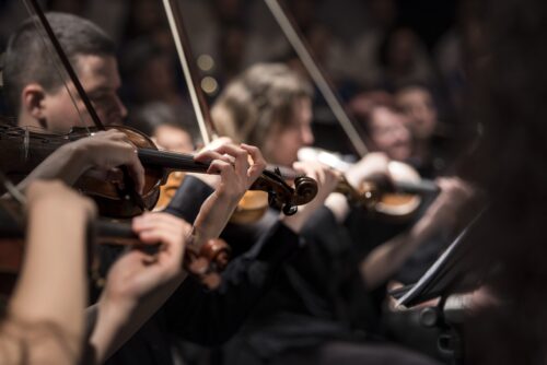 musical instrument tariffs