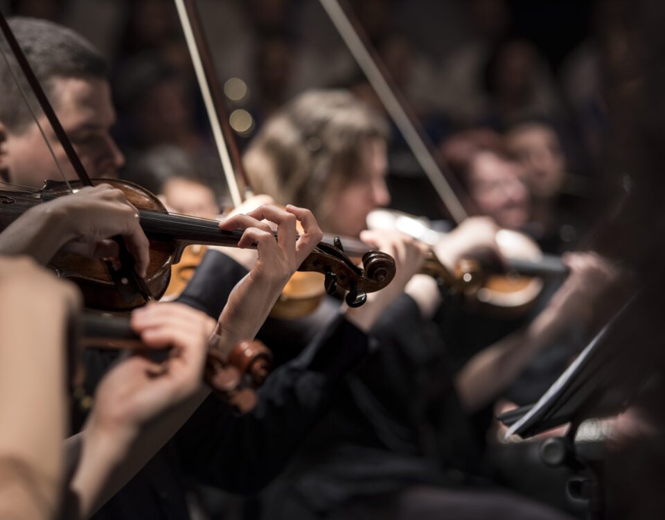 musical instrument tariffs
