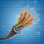 submarine data cables