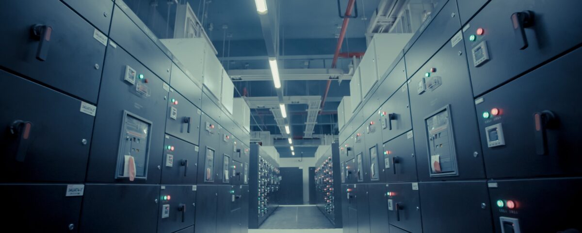 6 AI facts