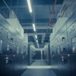 6 AI facts