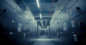 6 AI facts