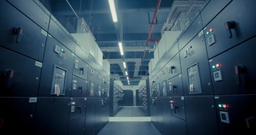 Weekly Economic News Roundup and 6 AI facts