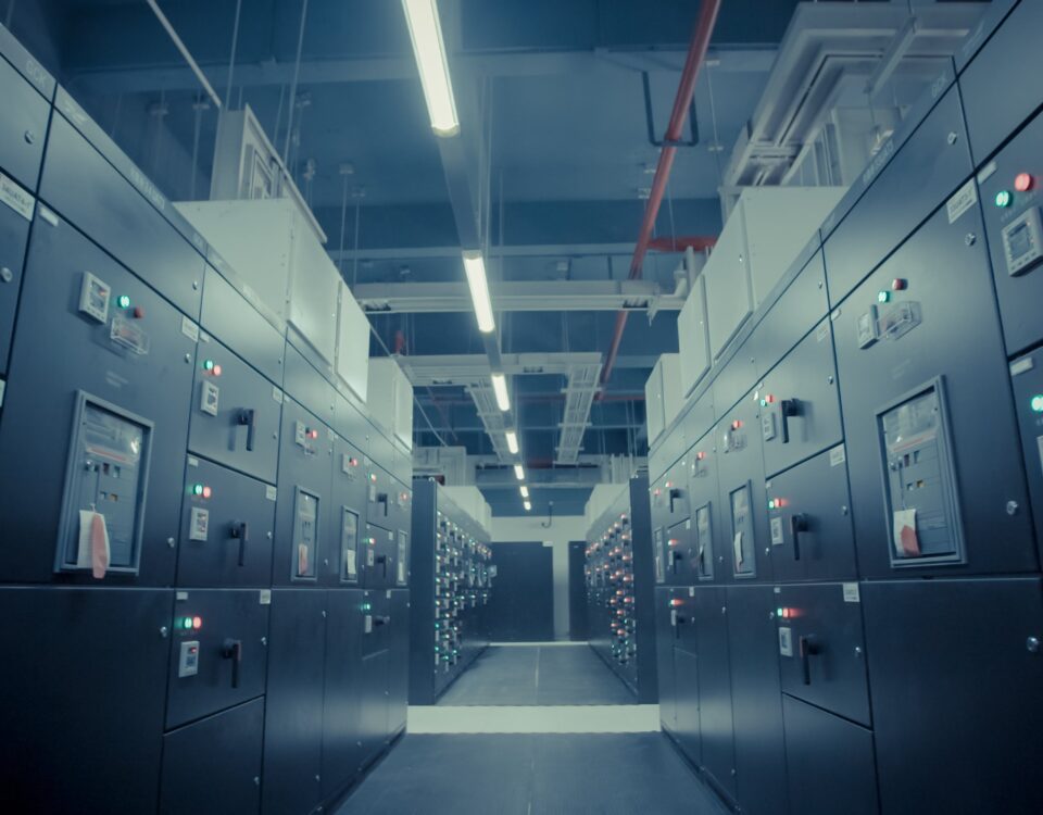 6 AI facts