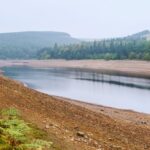 Why Water is a Worry | Econlife